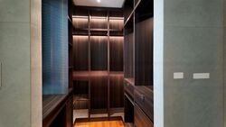 Fernhill Road (D10), Semi-Detached #478254481